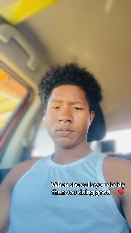TikTok video thumbnail by kyexyin2