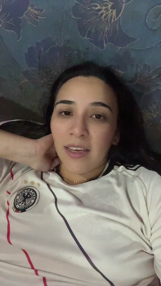 TikTok video thumbnail by jessicajohanag