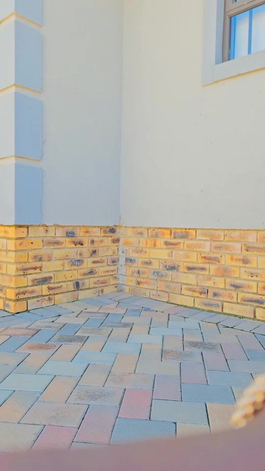 TikTok video thumbnail by karabo.lsg2