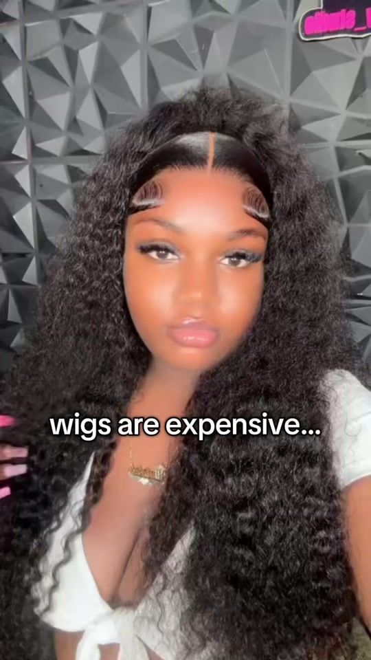 TikTok video thumbnail by meshaboo_mitchell