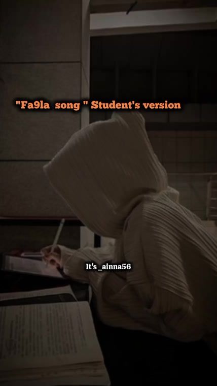 TikTok video thumbnail by its_aainna56