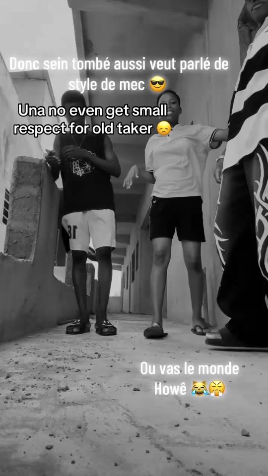 TikTok video thumbnail by sylvano.jr90