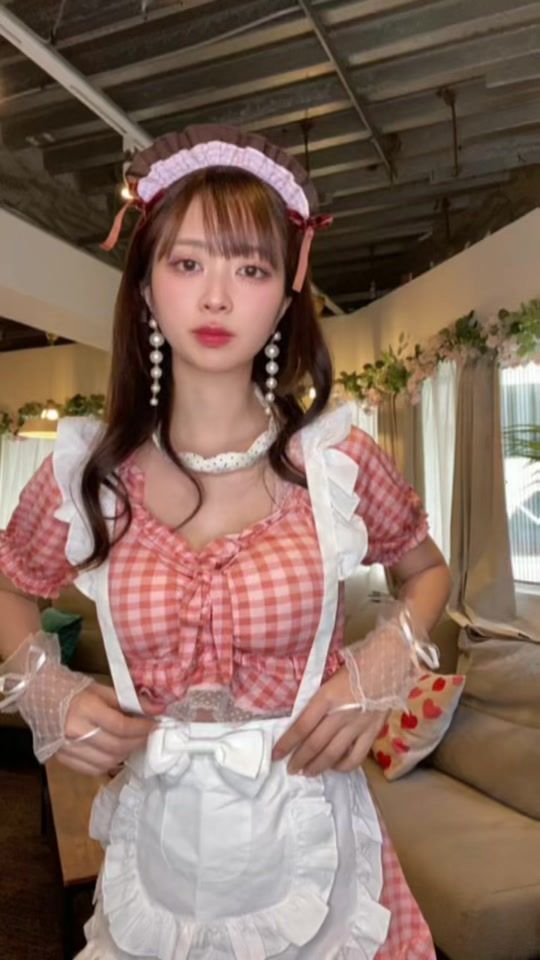 TikTok video thumbnail by miira_gg
