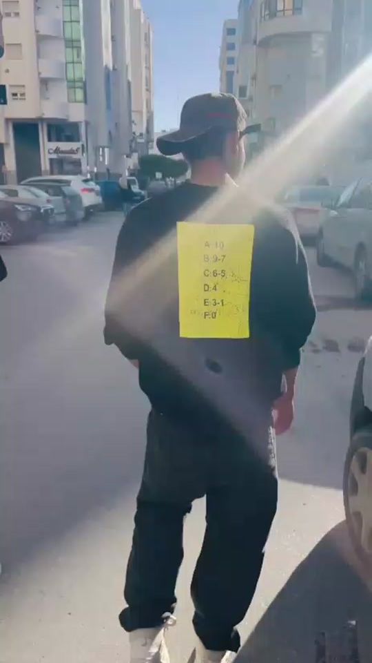 TikTok video thumbnail by aliparkour_