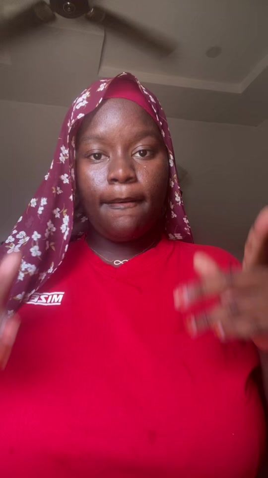 TikTok video thumbnail by maria.m1615
