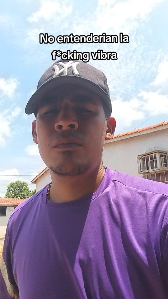TikTok video thumbnail by randallalejandroficial