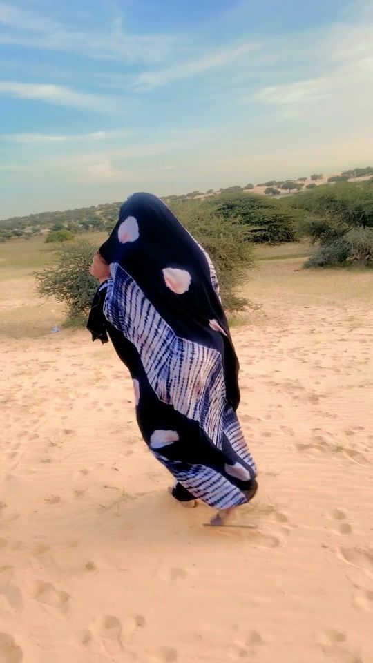 TikTok video thumbnail by user878615300281