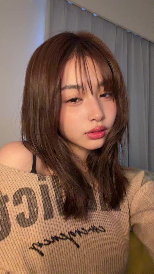 TikTok video thumbnail by lanatanida_0316