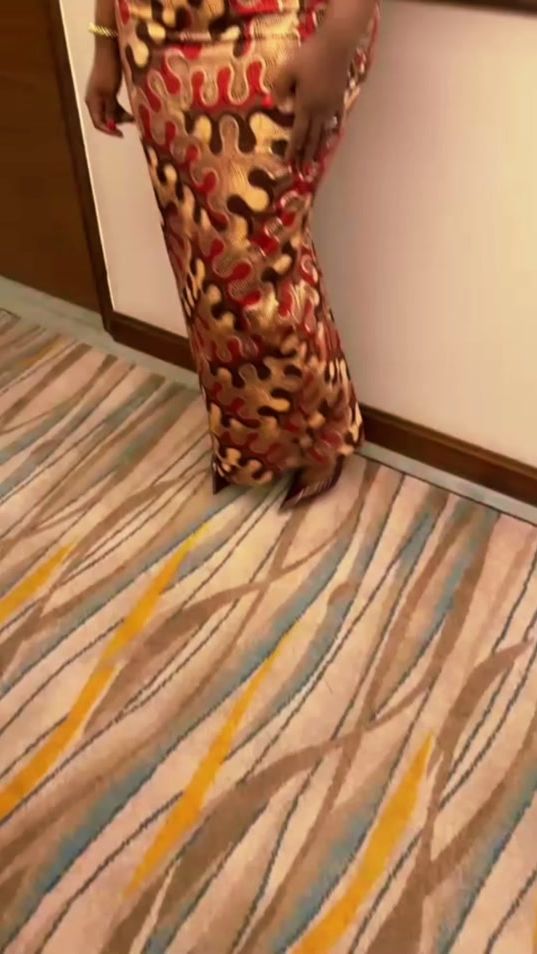 TikTok video thumbnail by sandy17hawa