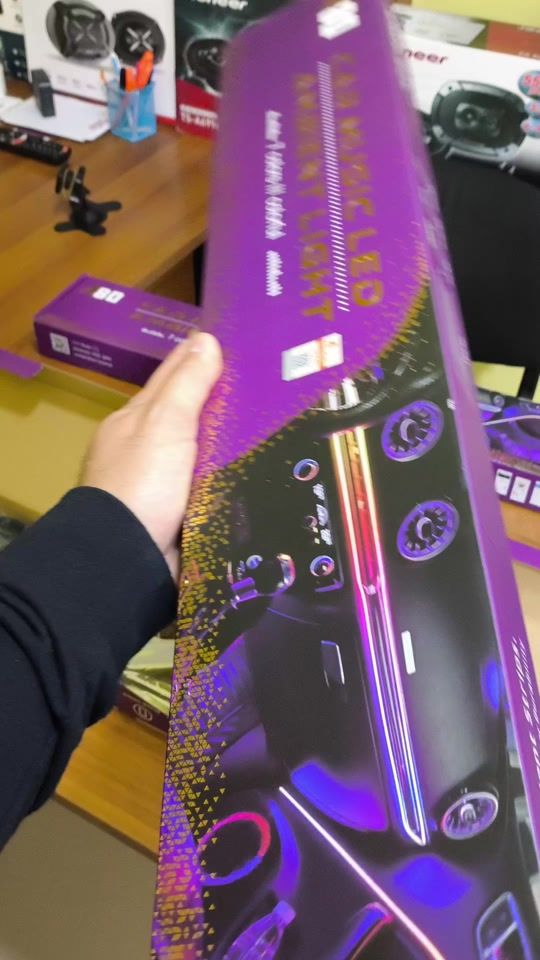 TikTok video thumbnail by avto_genclik