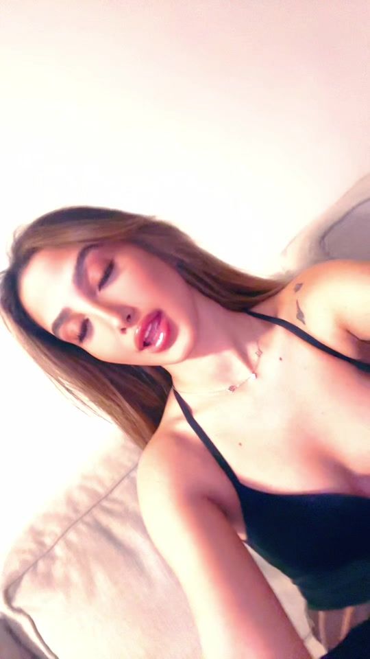 TikTok video thumbnail by ofirlutati_