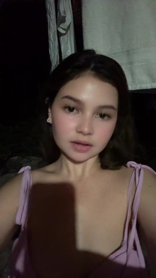 TikTok video thumbnail by notsheena18