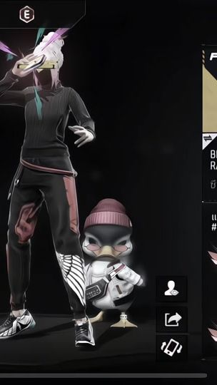 TikTok video thumbnail by linly20022