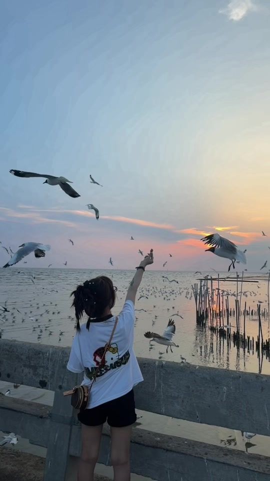 TikTok video thumbnail by gau_hanh98