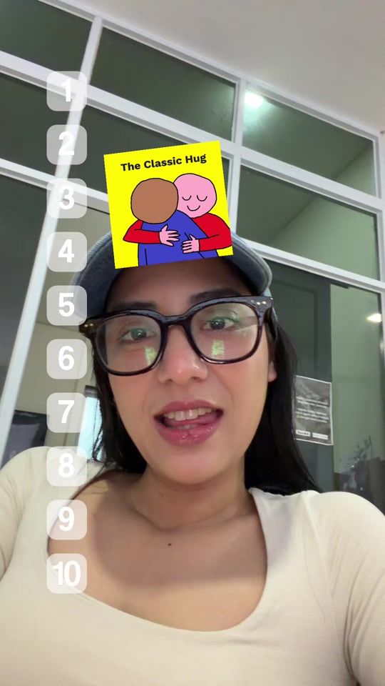 TikTok video thumbnail by alicelsss_