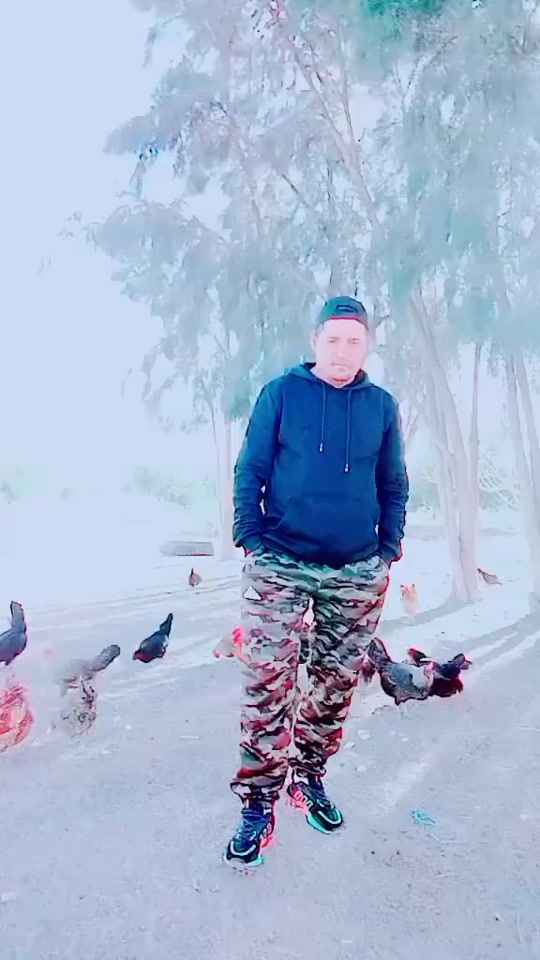 TikTok video thumbnail by filsdusud5