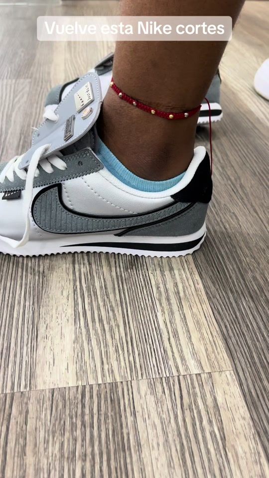 TikTok video thumbnail by santistore6