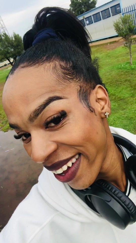 TikTok video thumbnail by lesedimee