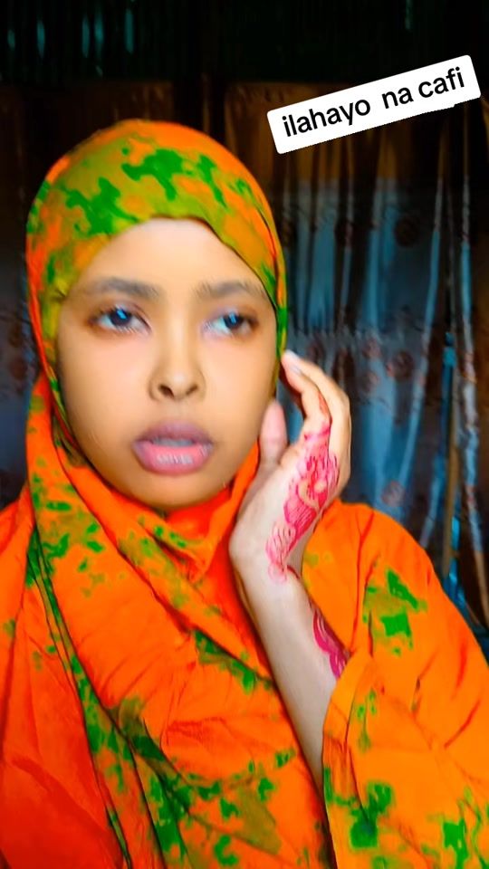 TikTok video thumbnail by sacdiyomayow353
