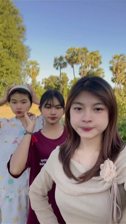 TikTok video thumbnail by bmbm2265