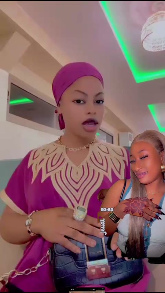 TikTok video thumbnail by faridadao6
