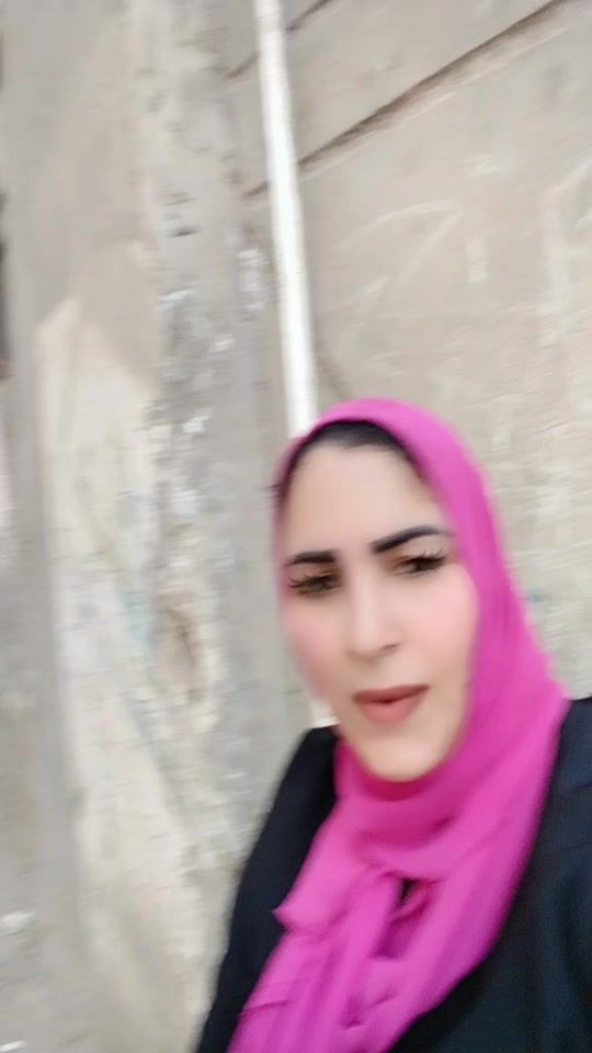 TikTok video thumbnail by om_ganat_0