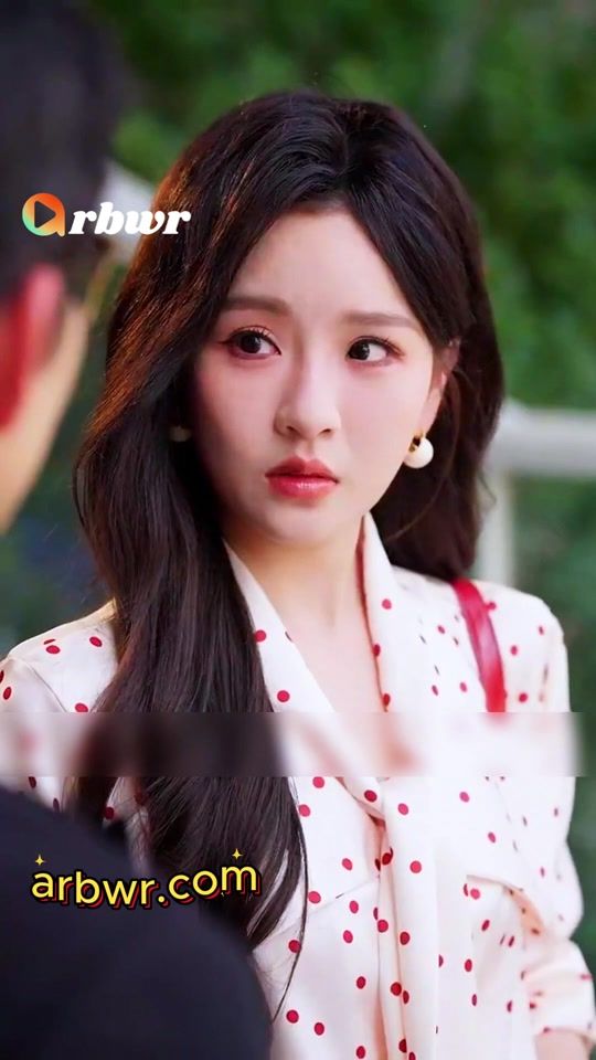 TikTok video thumbnail by arbwrtv2
