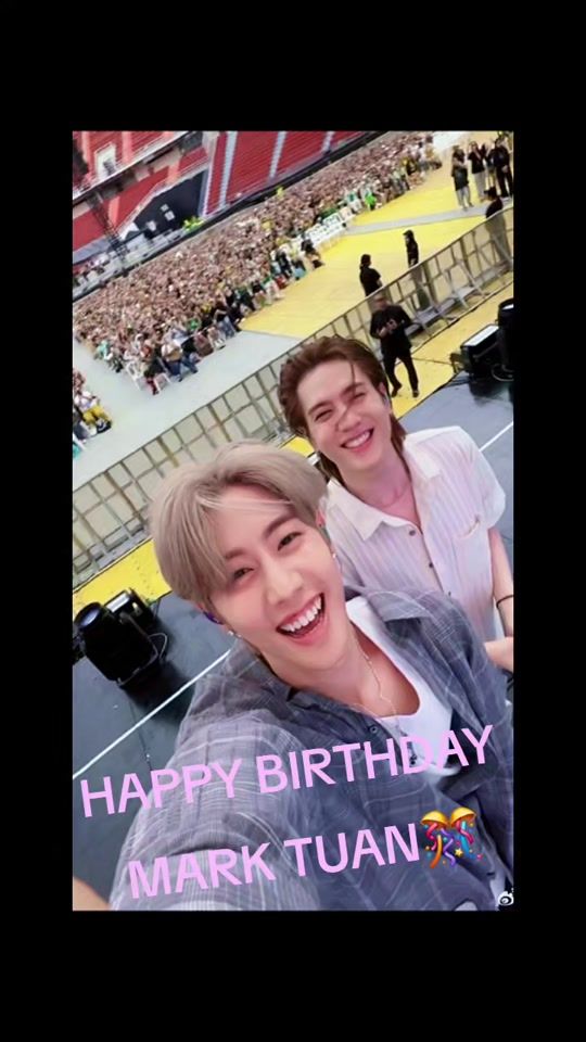 TikTok video thumbnail by kim_jiya97