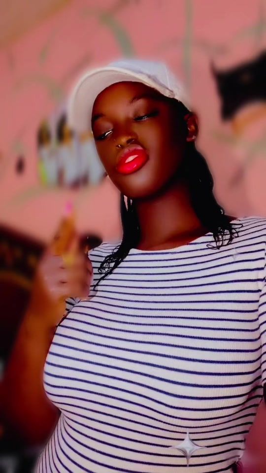 TikTok video thumbnail by aida.thior48