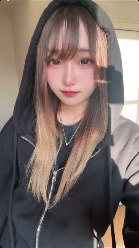 TikTok video thumbnail by ruririn52