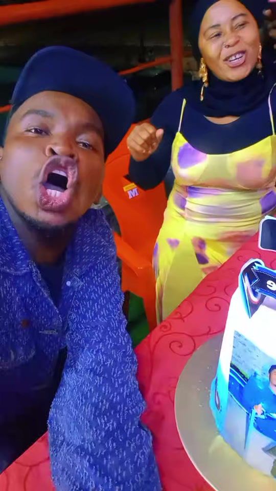 TikTok video thumbnail by menrage.cassimo