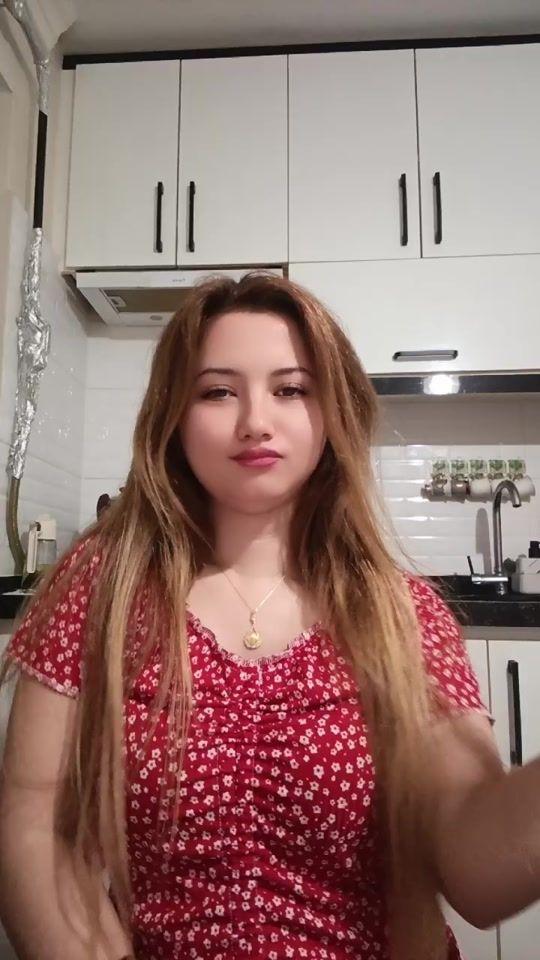 TikTok video thumbnail by dilekk_401
