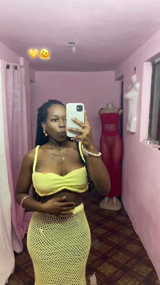 TikTok video thumbnail by _croshel