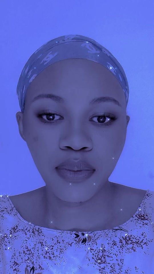 TikTok video thumbnail by rayyah210