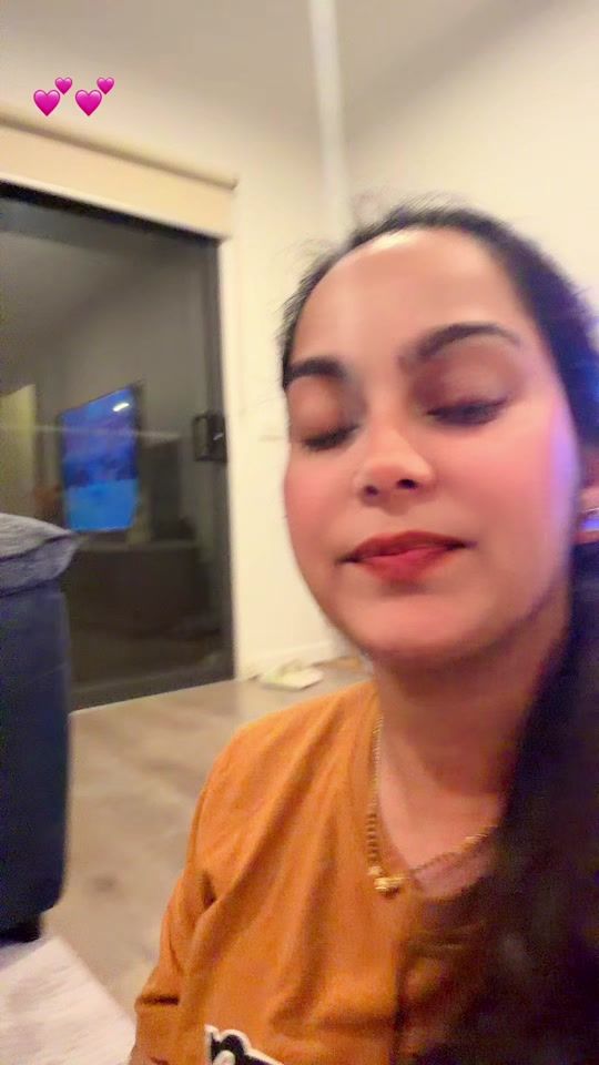 TikTok video thumbnail by dipikatripathi218