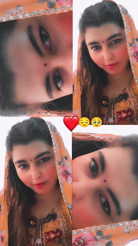TikTok video thumbnail by apsana_parmin