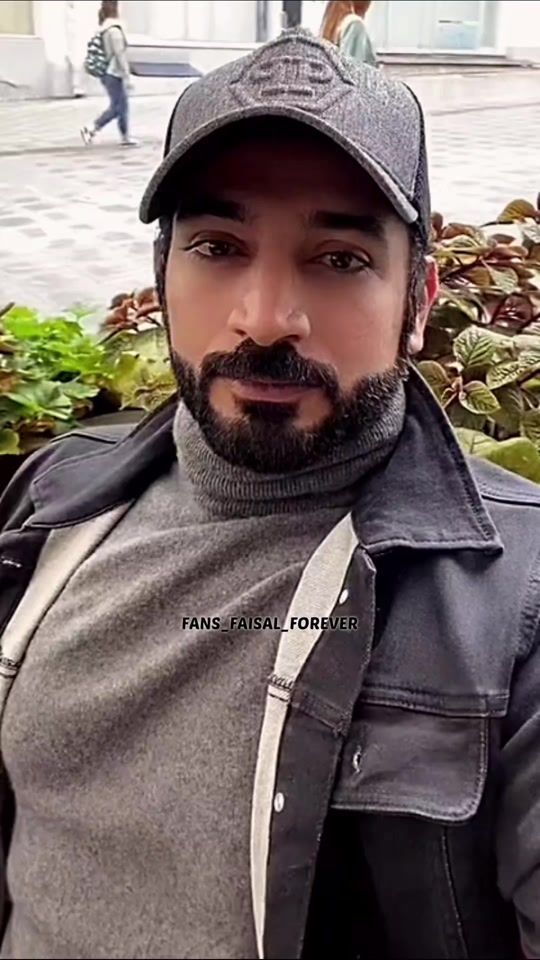 TikTok video thumbnail by fansfaisalforever