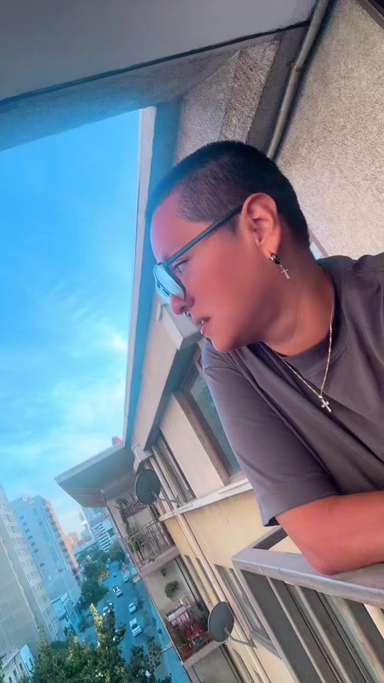 TikTok video thumbnail by la.vitteri
