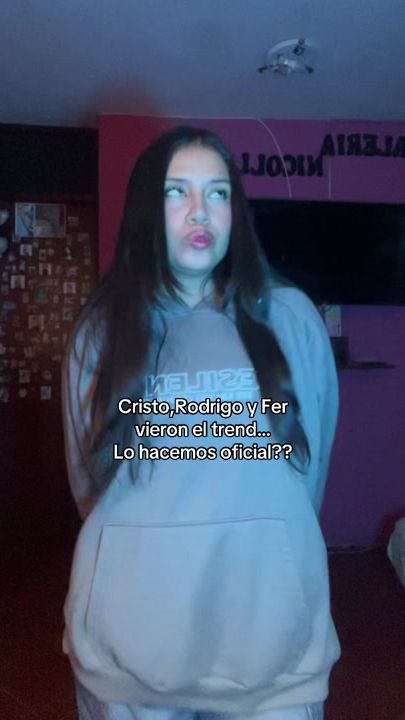 TikTok video thumbnail by araykmusic