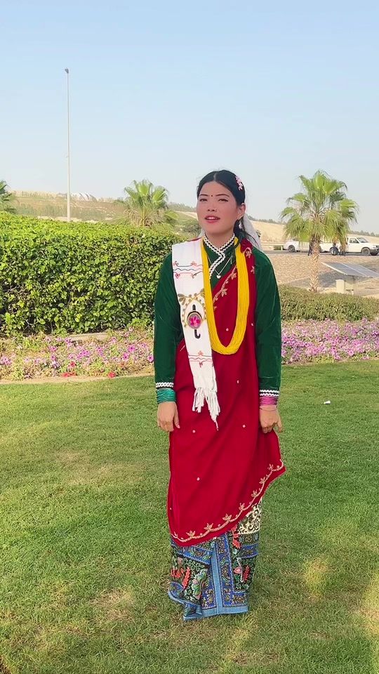 TikTok video thumbnail by pyari9867