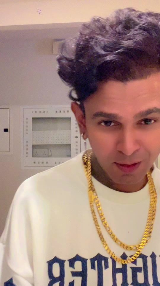 TikTok video thumbnail by lewinriyas27