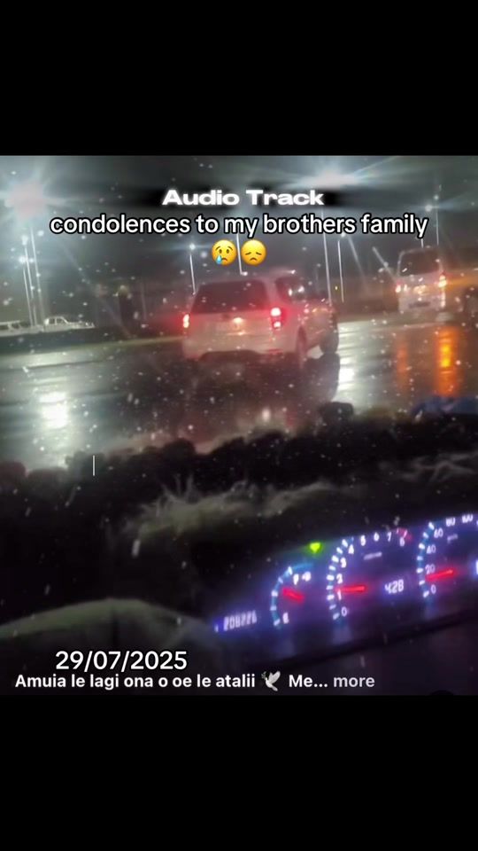 TikTok video thumbnail by laya65audio