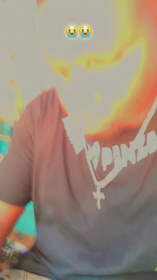 TikTok video thumbnail by layzzymalone258