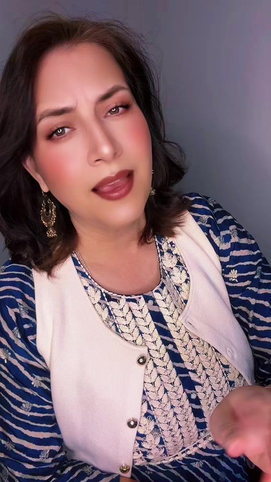 TikTok video thumbnail by shaliniretroqueen