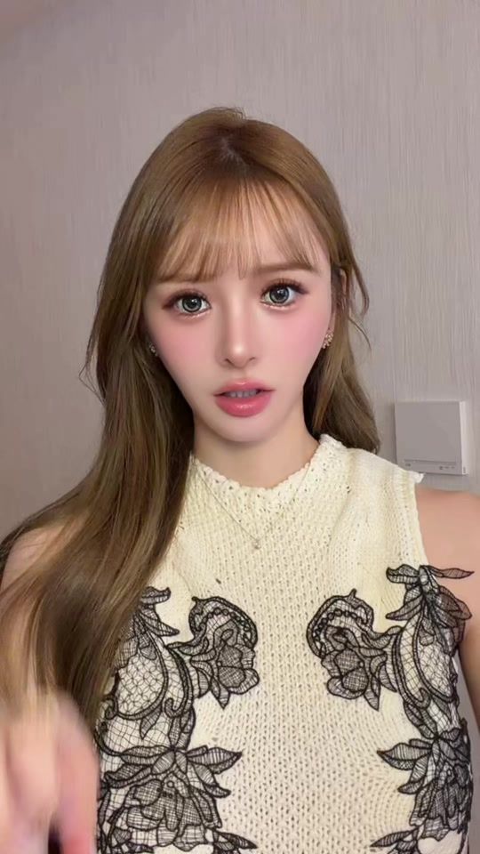 TikTok video thumbnail by saki.706