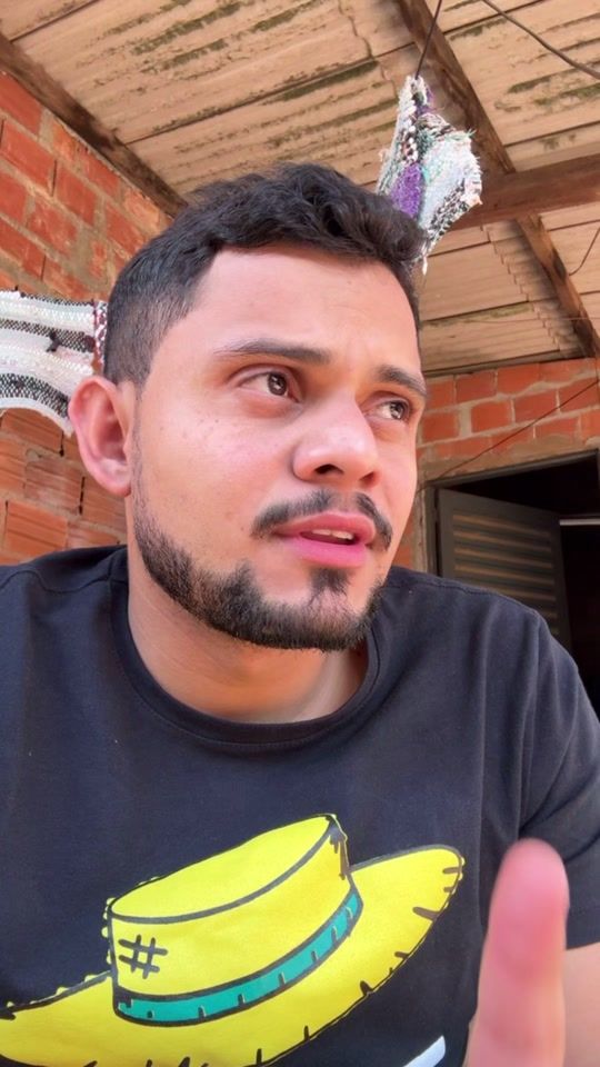 TikTok video thumbnail by ernandesfernandes18