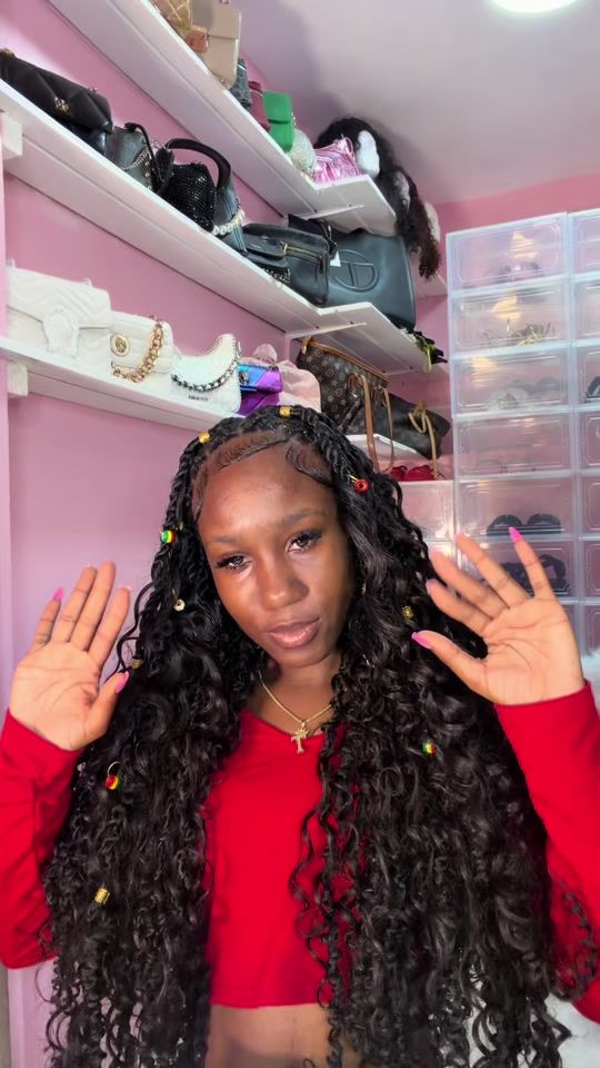 TikTok video thumbnail by tiia_tamara