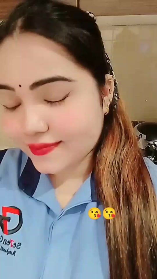 TikTok video thumbnail by muskan.thapa22