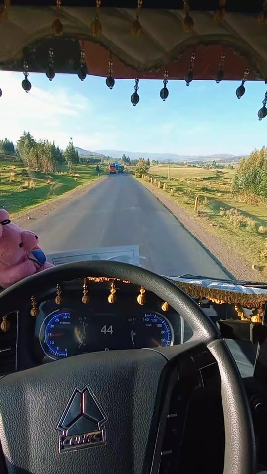 TikTok video thumbnail by kidusymami