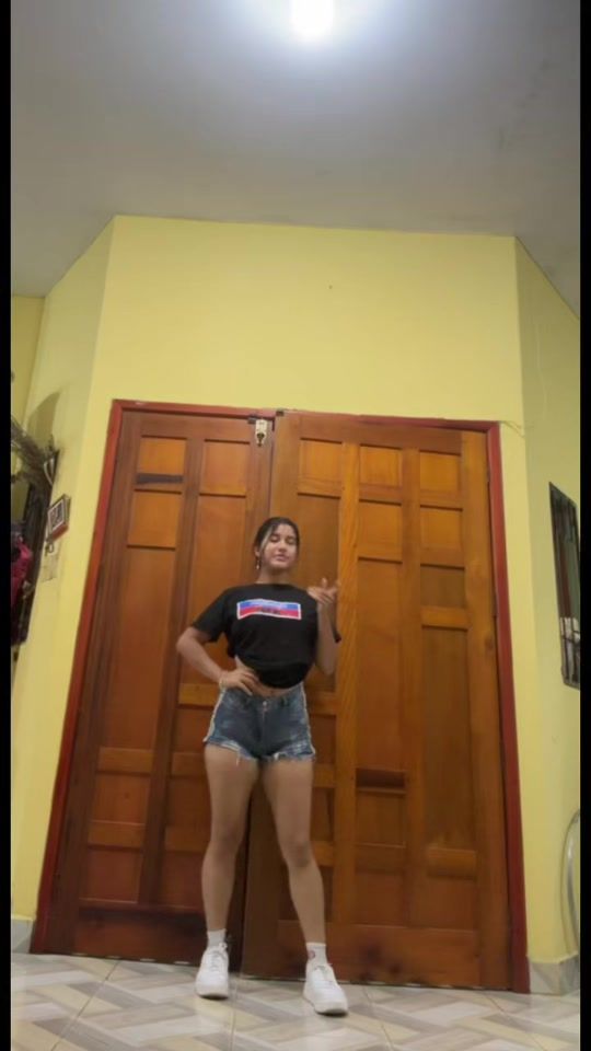 TikTok video thumbnail by juleykim
